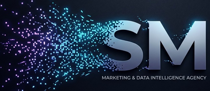 SM Agência de Marketing